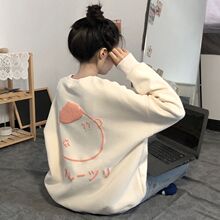 �羳�＾�¿ͨӡ������Բ������Ů�����������������ѧ������
