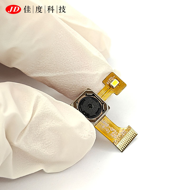 OV5648����ͷģ�� 500��MIPI����ͷ��ҵƽ��������Ӿ�ģ�������