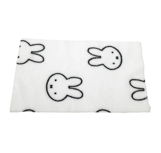 QQ图片20211121114541