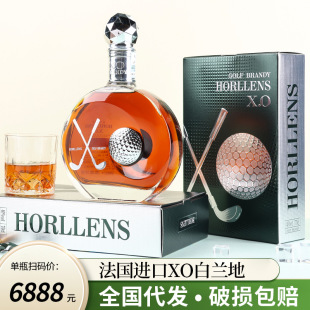 �����M��40�� XO���m�ضY���b�������lһ�����l˽�� �����ͶY���