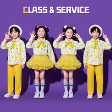 ��ͯ������ݳ����WԺ�LС�������L���r��С�W���\�ӕ�������b