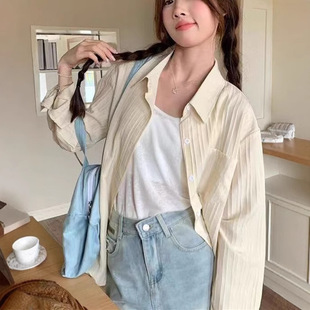 ��ɫ�L��΢͸�r��Ů�ļ�2025�¿�����r������С���������_��