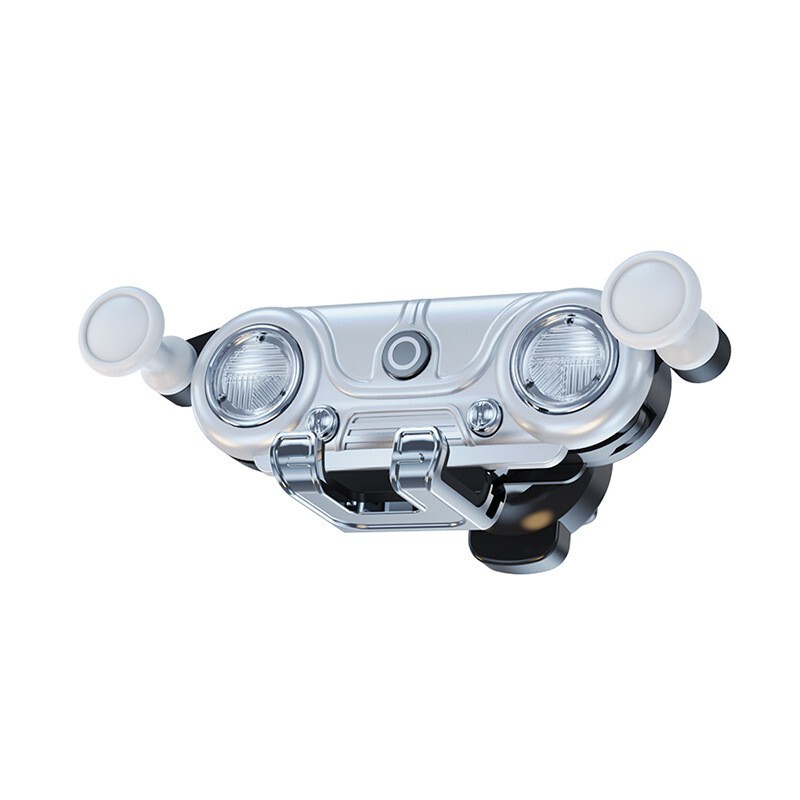 2022 new series gravity car mobile phone bracket car supplies bracket wholesale tremolo 2022 new series gravity car mobile phone bracket car supplies bracket wholesale tremolo