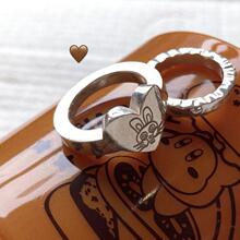 BAONI&rsquo;S BELEYС��Ƥԭ���OӋ�POLA�������Ӑ���С����ָ