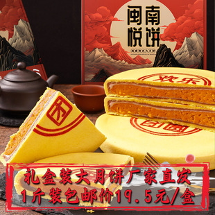 �����خa�}�ϸ�����﹝�ͶY��Y���b���������̵��Sϲ����