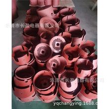 늙C�S���L�CG-355A 110Pa 380V 1400r/min 750W 2. 03A