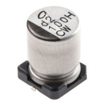 UCX1H821MNS1ZD Ἢ͸ߜ 820uF 50V 18*16.5mm 135