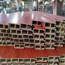 ľ�y��ͨU�͵�픿������Bľ�҃Ƞ����b�PVC�������QԴ�^���S