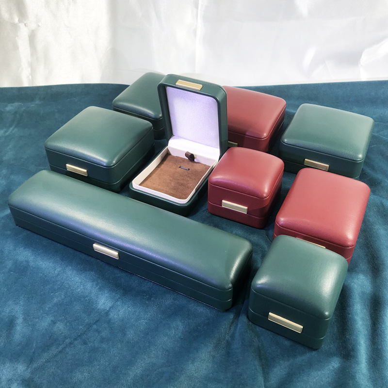 hmqViviiyNSAyin9WueWt1vm71aiVtgrSykX