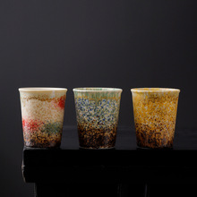 �G׃�豭���˱��α��������մɿɘ�����ˮ���Ӹ��ֵ���ȱ��R�˱�