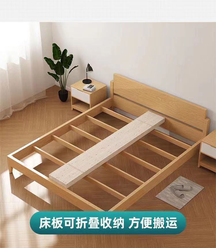 微信图片_20221024001047.jpg
