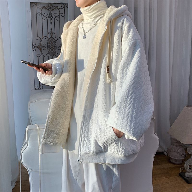 /O1CN01gaCTeU1pYQezhg7pT_!!2218563245372-0-cib.jpg?x-oss-process=image/format,png