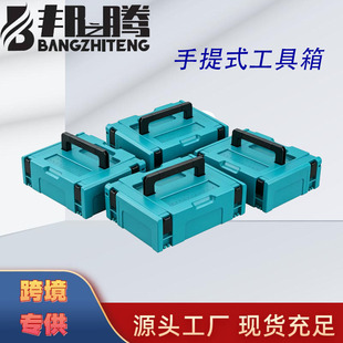 �S��ֱ�N�ѯBʽ���Ϲ�����Ӻ���ĥ��𹤾��ռ{��ɯB�ӽM����