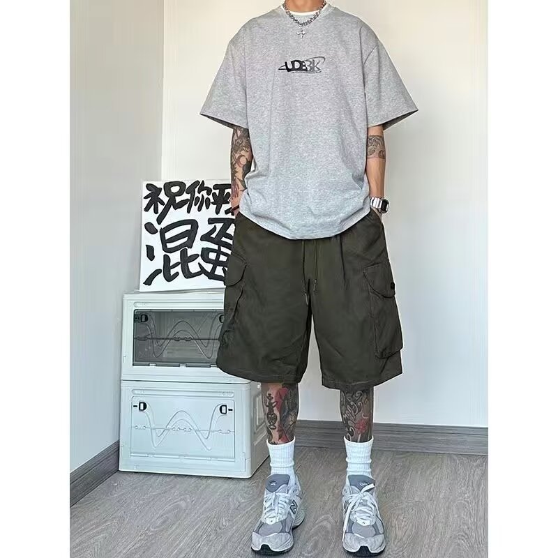 녹색