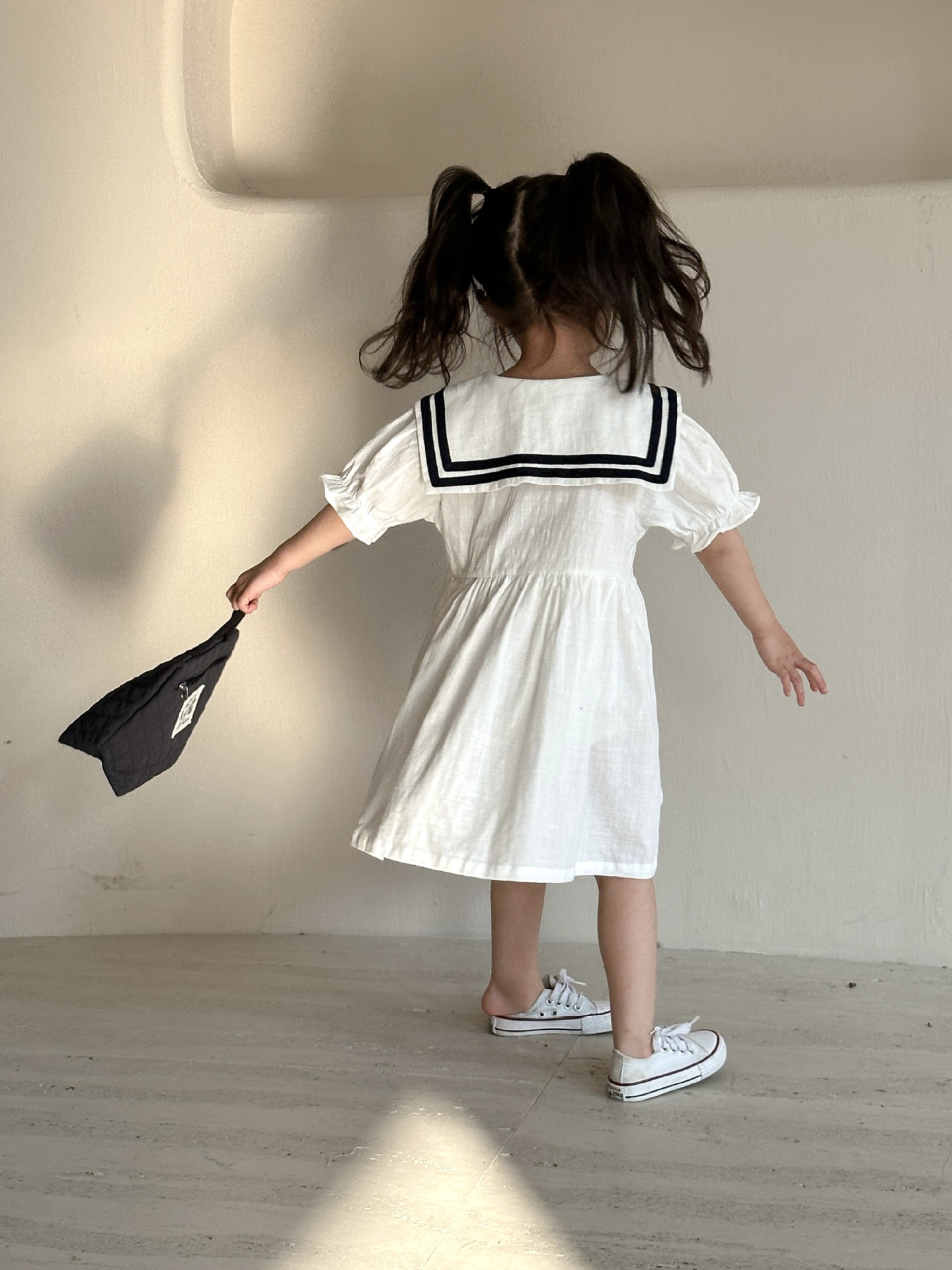 2024-10-24 153836.jpg