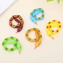 ؝�������Dƽ��u�[�≺��ͯ����Α������M������l�S��ֱ�N