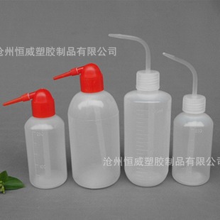 ����150 250ml500������ƿ����ֲ�ˮ�؈@ˇ����ϴƿ���Ͼƾ�ƿ