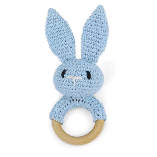 Blue Rabbit (hot seller)