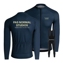 ���S�������Q�¿��ļ�PAS͸���T�з�����܇�ٸ��ź��L�䱳��ѝ��