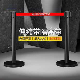 ���x����s����ꠇ��ڙڗU���P��y��һ�׾��o�ڗU���侯ʾ��