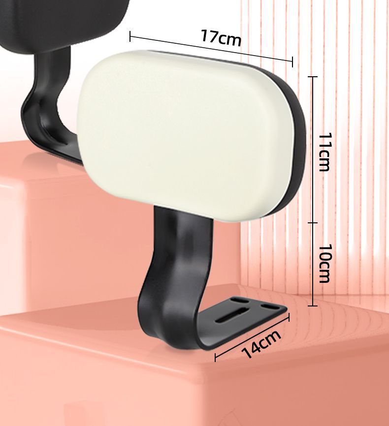 High-backrest modification accessories for electric bikes, universal for Yadi, Aima, Tailin, and Xiaojingguo electric bicycles' rear seats
