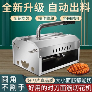���P��л��C����и���{������С�ԉ������͙C�������c���șC