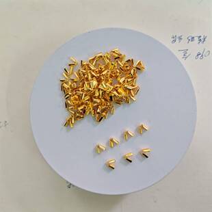 �S�����l���R�����K�ۈA�F�ε��R����K�۸ߙn���ñ�K���R
