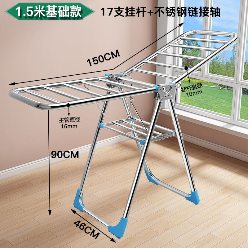 タオルラック、美容室、洗車、理髪店、床置き冷感タオル、屋外折りたたみ美容室物干しラック、中国