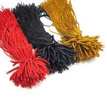 耳׿ے���ֹ������K�ӽ����Y�K�Ӓ쉋���Jǧ��������B����1.5