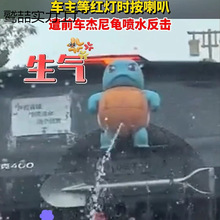 ܇픔[܇ż܇̖β܇β܇ˮ̳ع