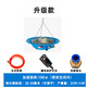 other product image