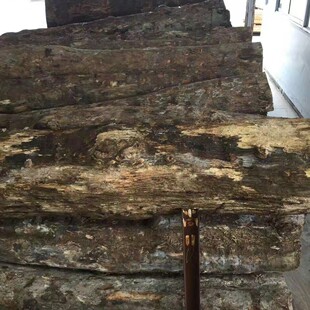 ���~��̴ ���黨��ľ�� ӡ���S���� �L�~�o�I ����ľ