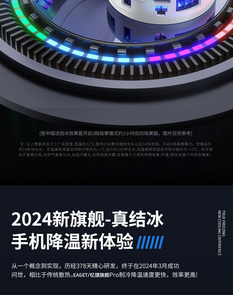 db3b48ec-c3ba-4ca5-a782-c24d73436d05.jpe