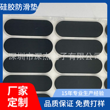 ��ɫ���z�|Ƭ���z�|�C���_�|�|Ƭ�p��������_��ײ��|Ƭ���z