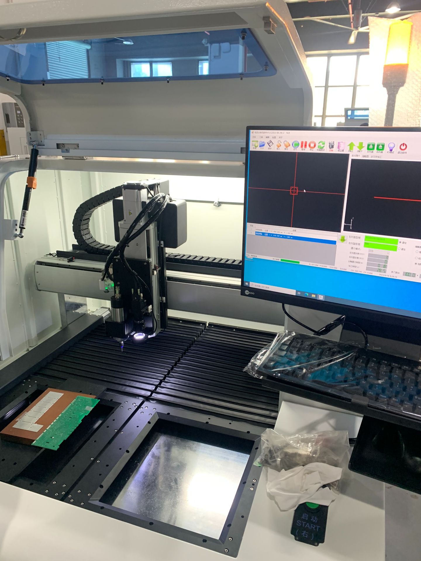 PCBϳ���ְ��