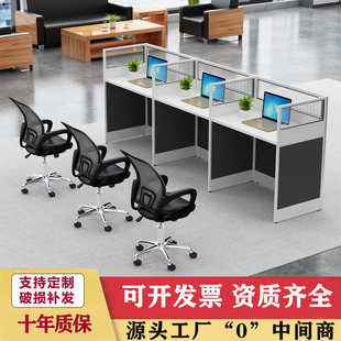 �T�k�������L�k����λ����̨�k�����νM�ϬF�����s�L�����T��