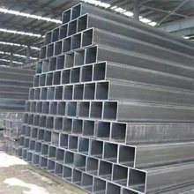 ����\���ܸ��\�ӹ�ˇ���P�����������������ܷ����|���ɿ��ۺ�o