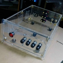 ͸���������C�� ��ʮ��ߴ�Ϳ�ʽ �X�Ͻ�ɢ�������ٹ��řC��