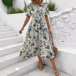 �ļ������¿��黨���������L�B��ȹ5111