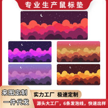 Q녶ˉ|XIP|늸Α|Դ^Slk|