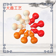 DIY�Ї��Y���ľ���J��������X���J �Lˮ���ɢ�bľ���J