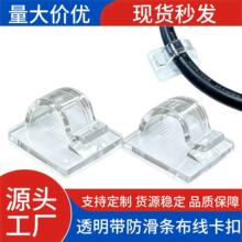 ͸����ճ������늾��̶������������� ���۾������澀��