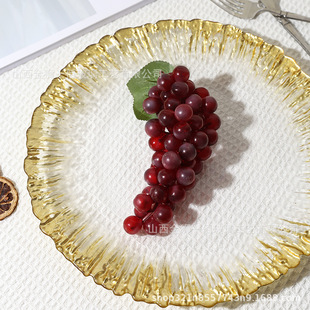 �S���ƶ����W�L��߅�y߅���ް��P���Ͳ����|�P�Ƶ���P����ͱP