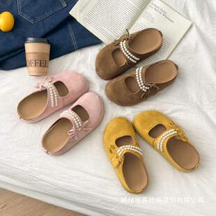 ���^���}����Ь�ٴ��2025����Ů�ĺ�������ܛ�׿�Ƥ����