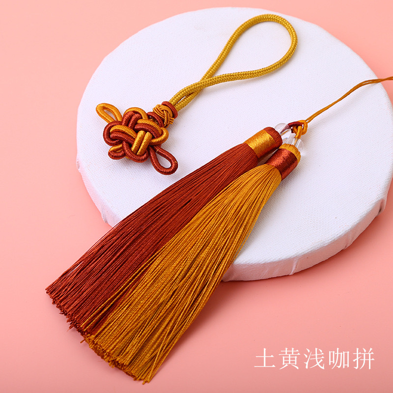 Tarjeta de felicitación del año del caballo, tarjeta de bronceado de oro, tarjeta de felicitación de Año Nuevo, tarjeta de orquídea de mariposa, tarjeta de bonsai