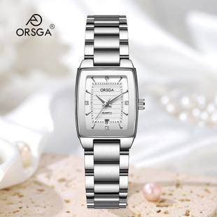 ORSGAŮʿ�ֱ�����С���p��ins�L���ξ�Ͱ�r�ЏS�ҿ羳ֱ��ʯӢ��