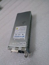 华为（全汉）PSC60-A 60W开关通信电源模块FSP060-1E01