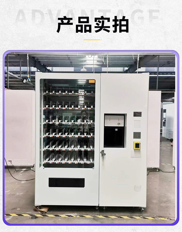 详情_07.jpg
