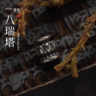 ��΢�m��Ʒ�����������ϵ�а����������ִ�diy������ѷ���