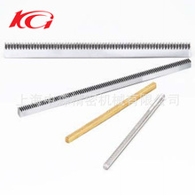 CP�X�l���ܹ�׃λ�X�l����CPС�X�l���A�X�lORK��KG�������ձ�